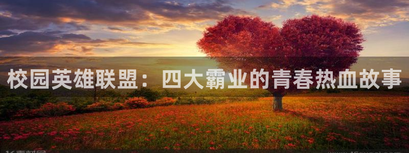 age动漫正版网