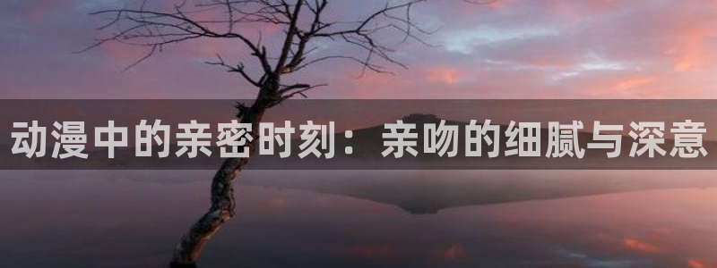 下载age动漫