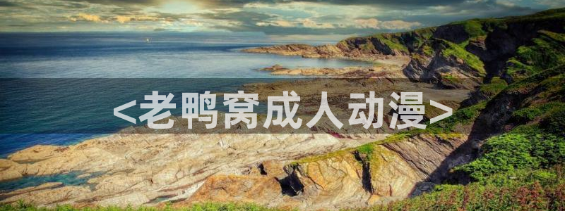拷贝漫画 copymanager.ory网站