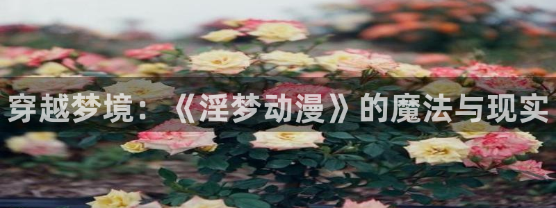 lovestage漫画免费阅读