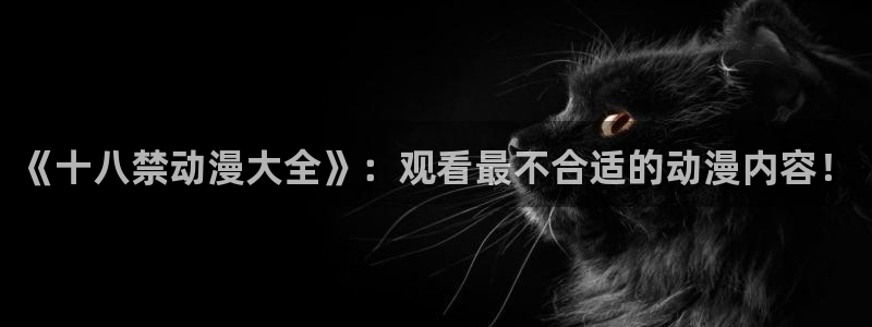 age动漫正版网