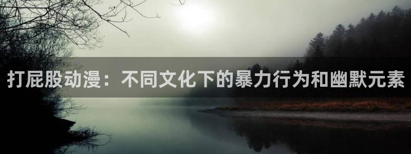 age动漫官网入口老版本