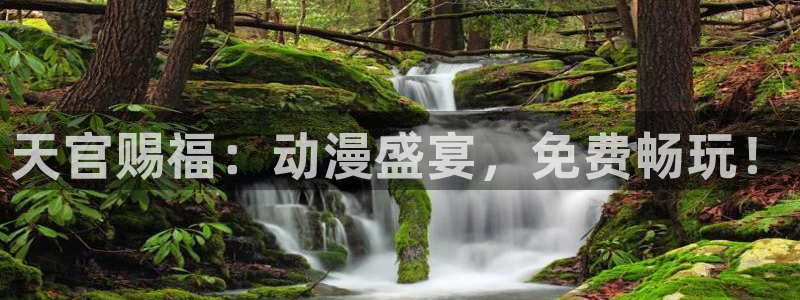 age动漫网下载
