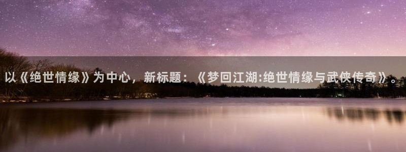 age动漫下载入口