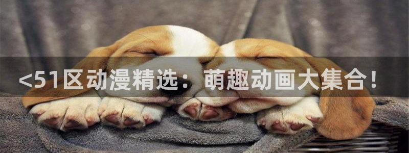age动漫网下载