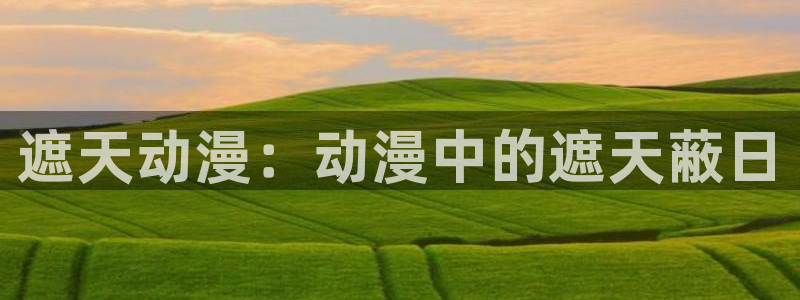 拷贝漫画 copymanager.ory网站
