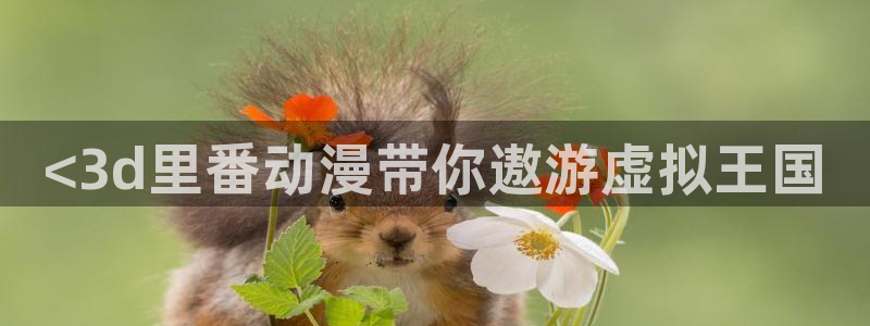 age动漫网官网入口