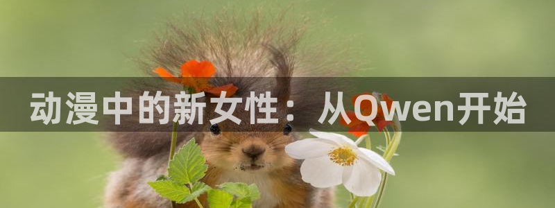 stagenehind韩漫免费观看