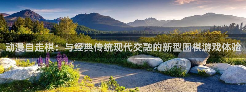 kakaopage韩漫官网